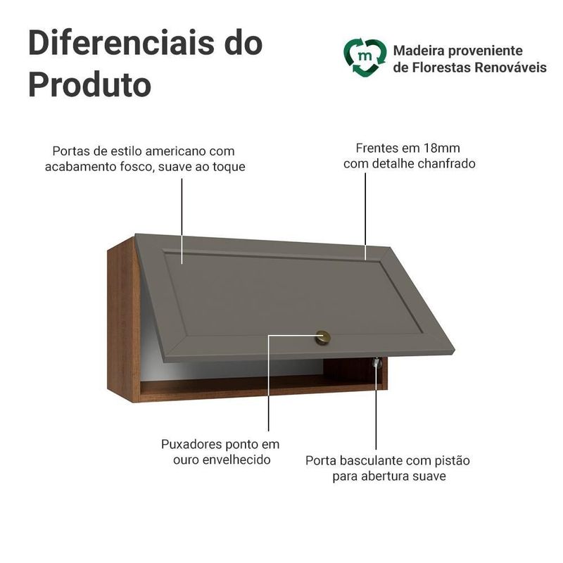 MKP000631006827-3
