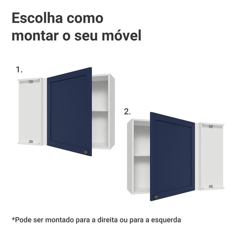 MKP000631006837-4