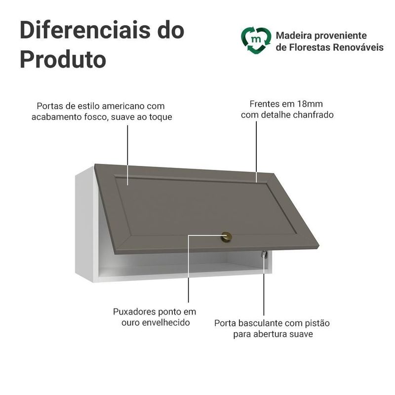 MKP000631006862-3