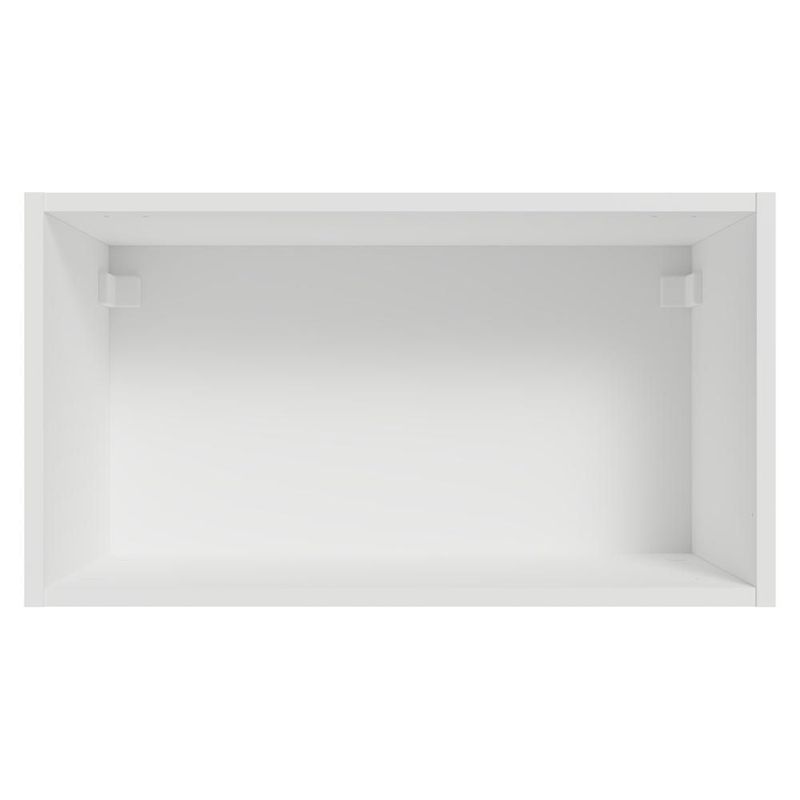 MKP000631006862-10