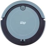 MKP003731017153-5
