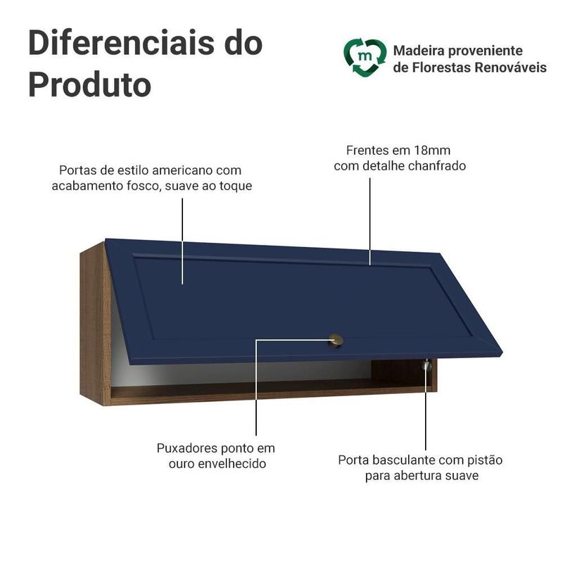 MKP000631006875-7