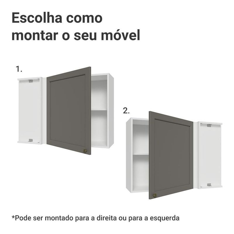 MKP000631006894-4