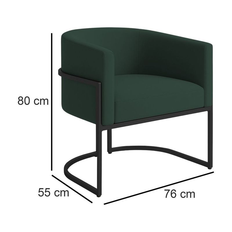 MKP005053000841-4