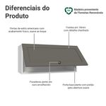 MKP000631006895-3