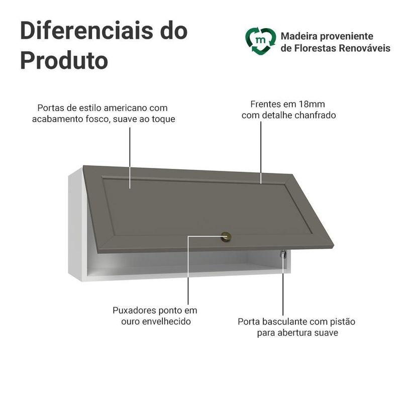 MKP000631006895-3