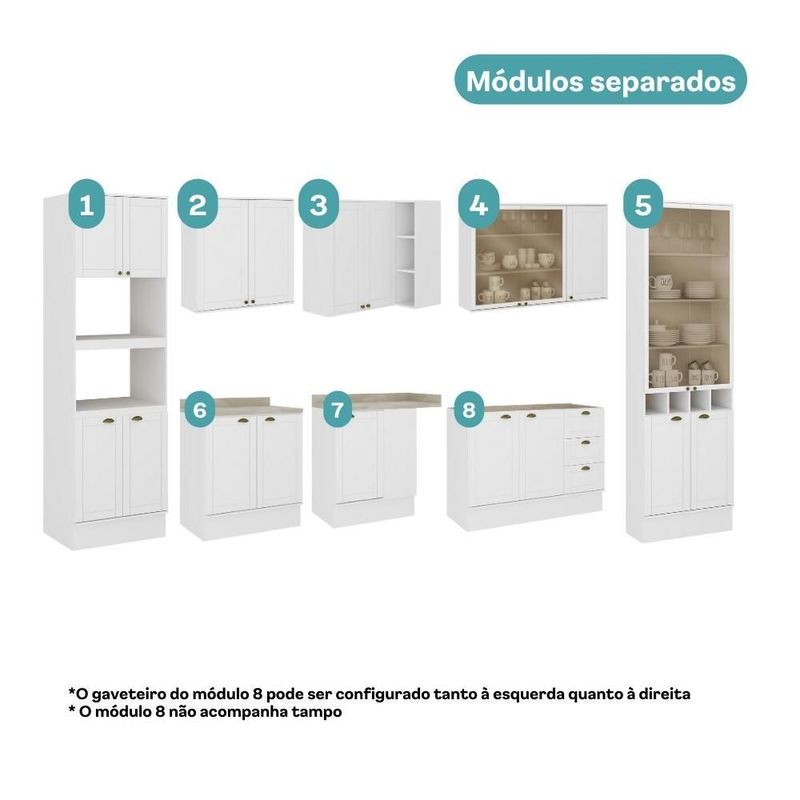 MKP001636002595-5