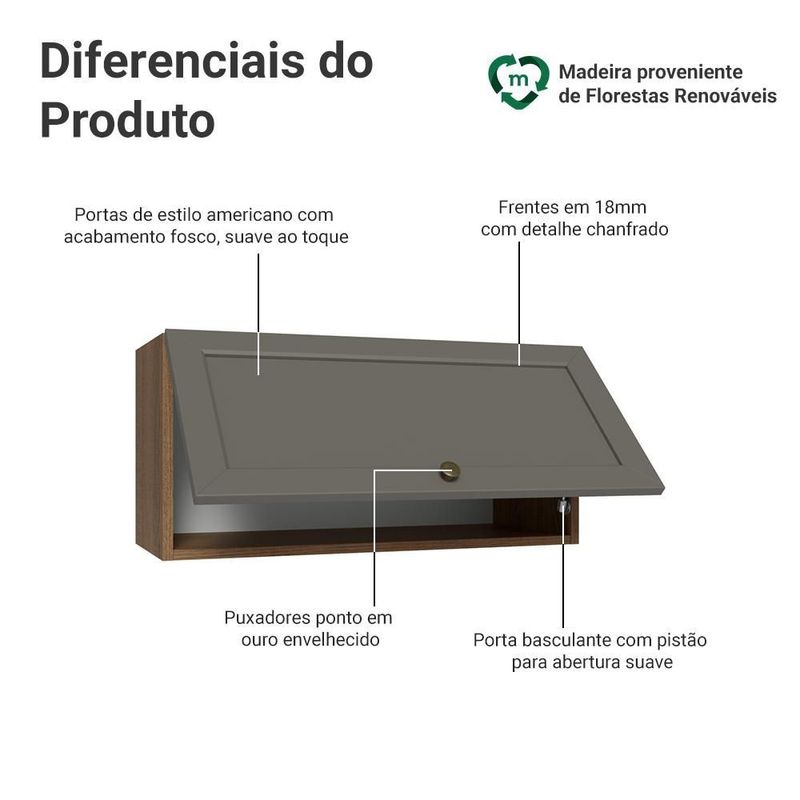 MKP000631006900-5