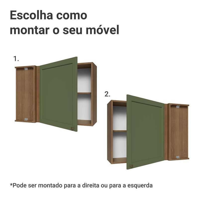 MKP000631006921-4