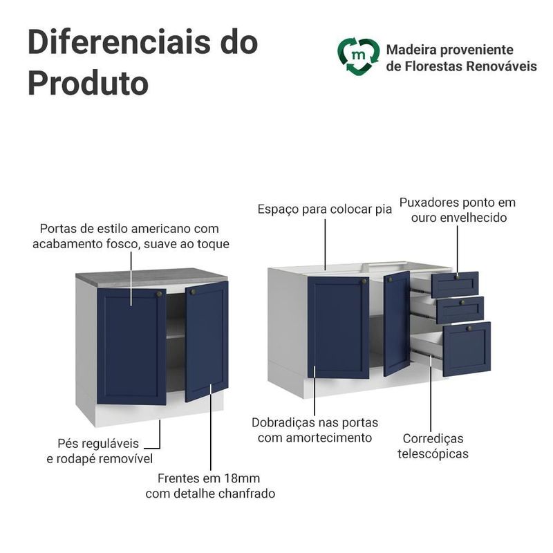 MKP000631006787-2