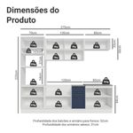MKP000631006791-3