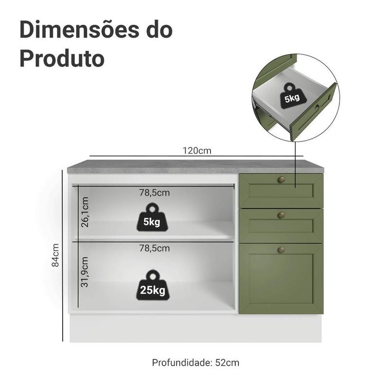 MKP000631006775-6