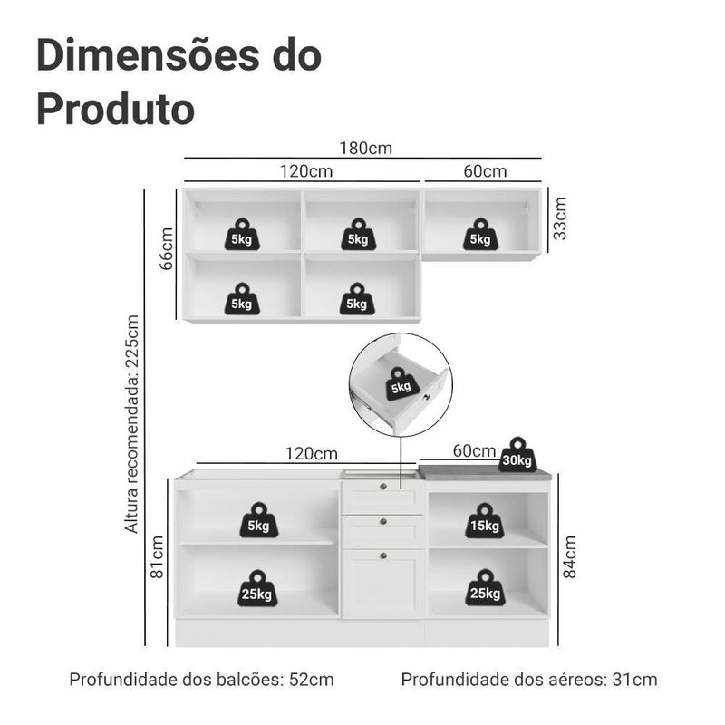 MKP000631006800-3