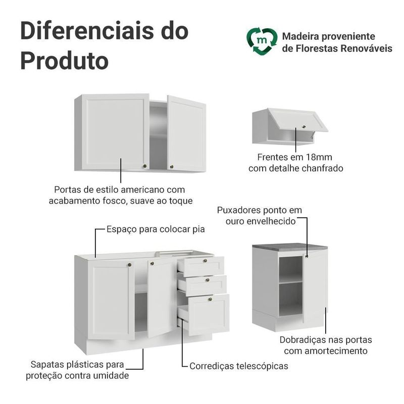 MKP000631006800-4