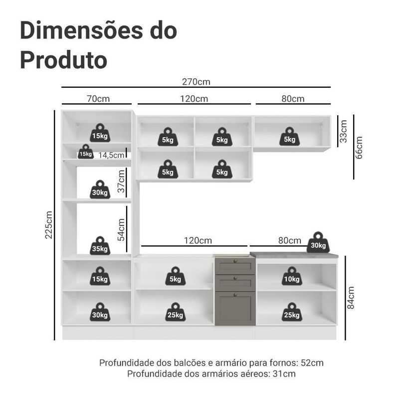 MKP000631006822-3