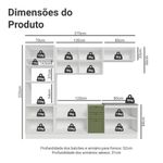 MKP000631006839-3