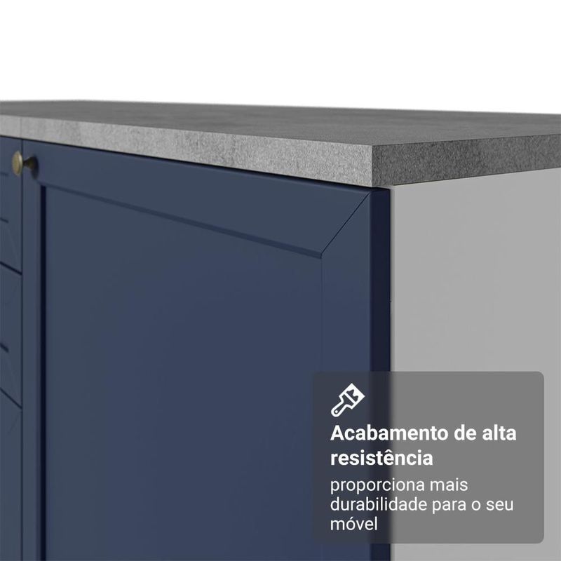 MKP000631006850-9