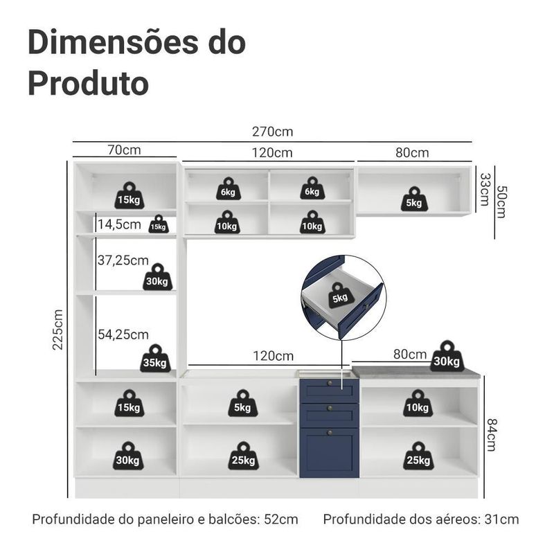 MKP000631006873-3