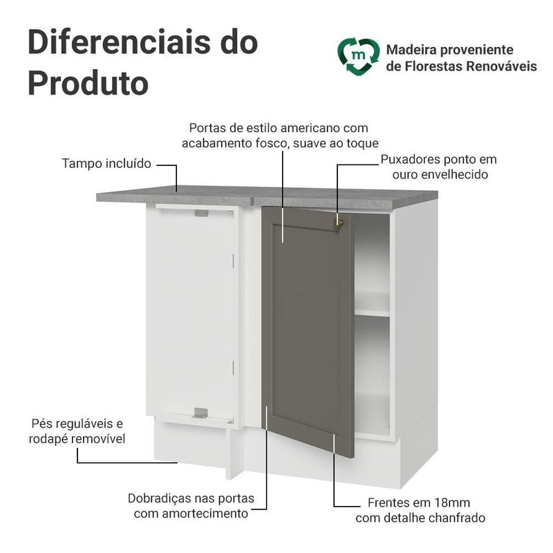 MKP000631006876-3