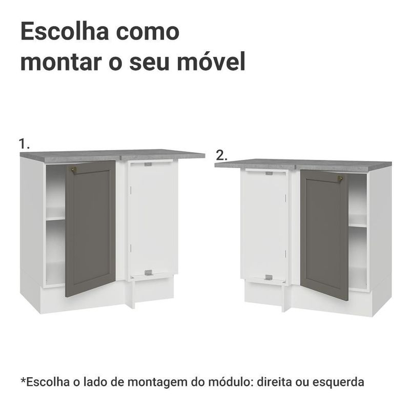 MKP000631006876-4