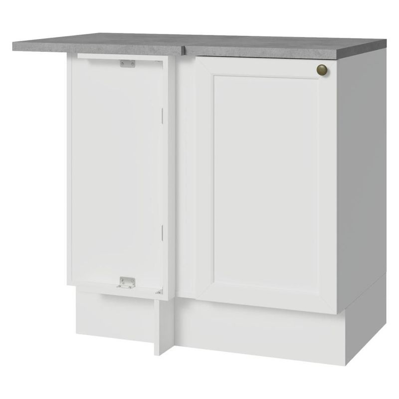 MKP000631006904-1
