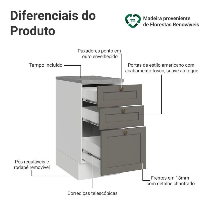 MKP000631006896-3