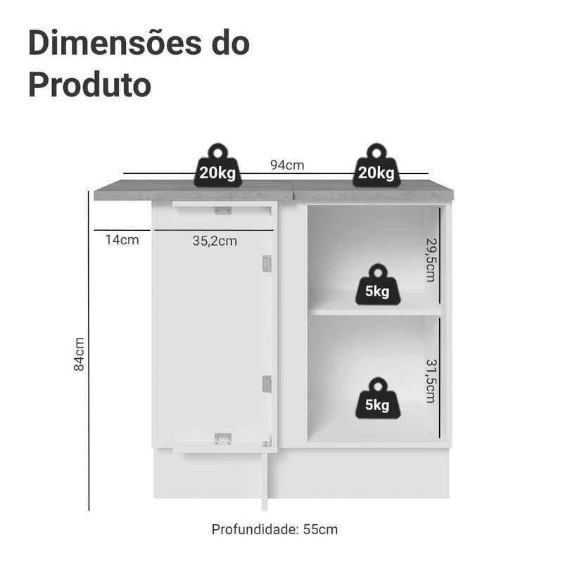 MKP000631006904-2