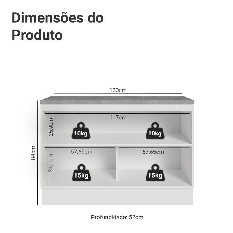 MKP000631006911-2