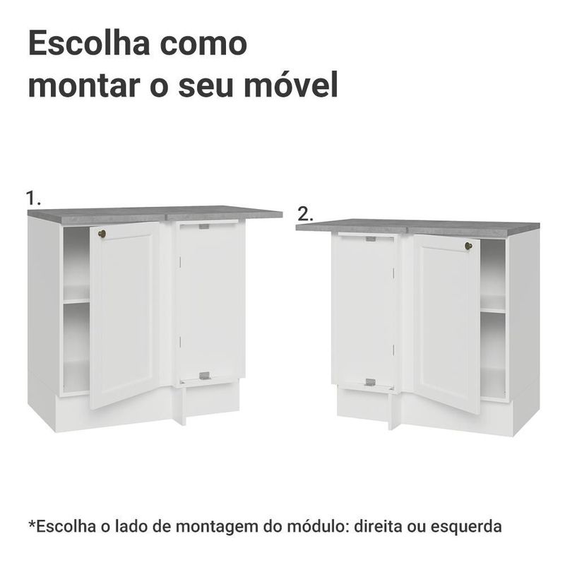 MKP000631006904-4