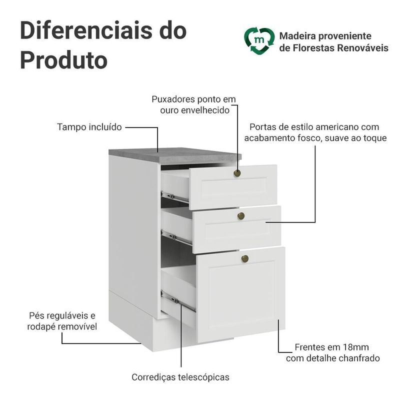 MKP000631006907-10