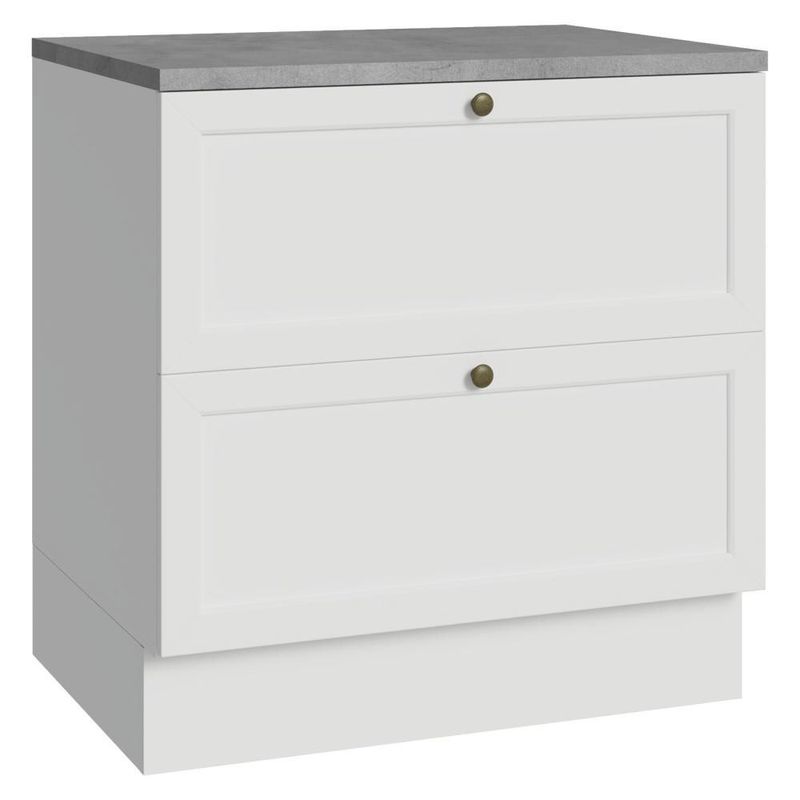 MKP000631006950-1