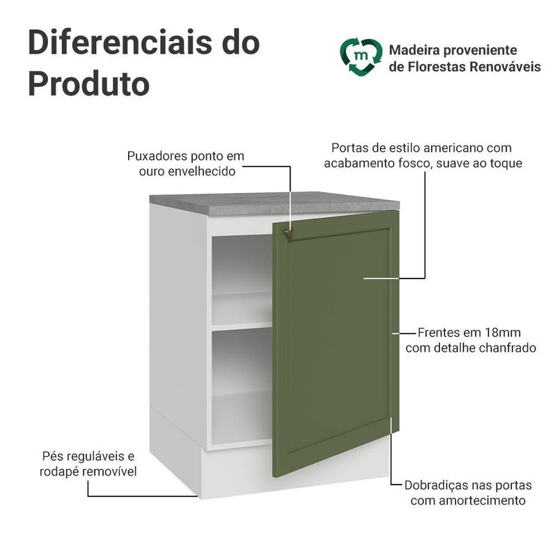 MKP000631006946-3