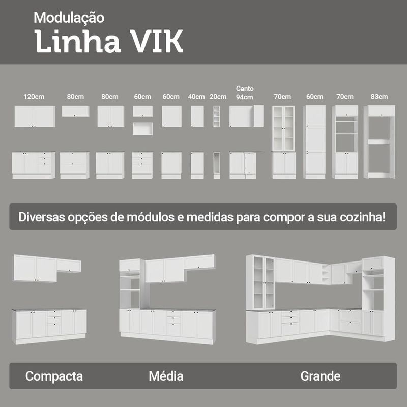 MKP000631006950-5