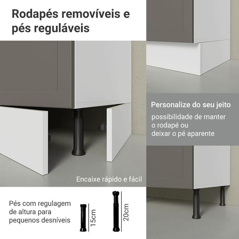 MKP000631006964-3