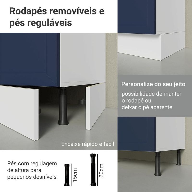 MKP000631006955-9