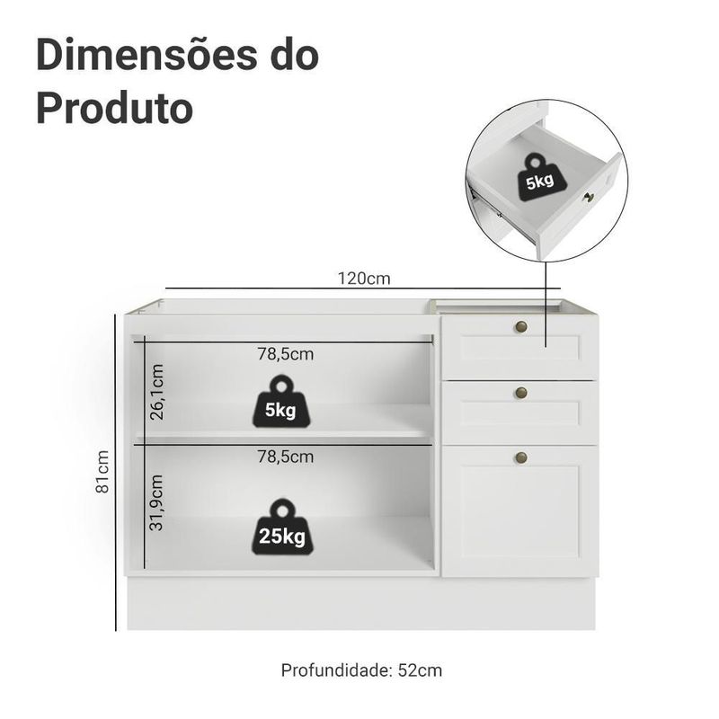 MKP000631006971-2