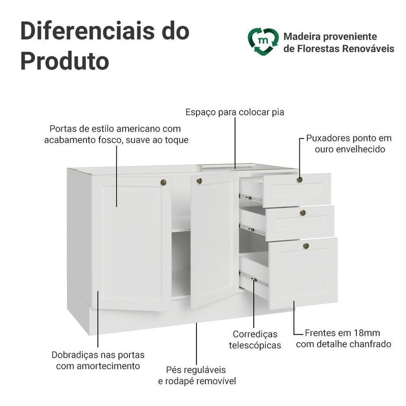 MKP000631006971-3