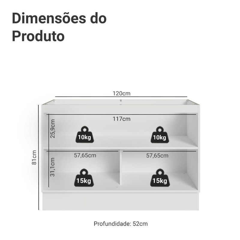 MKP000631006975-2