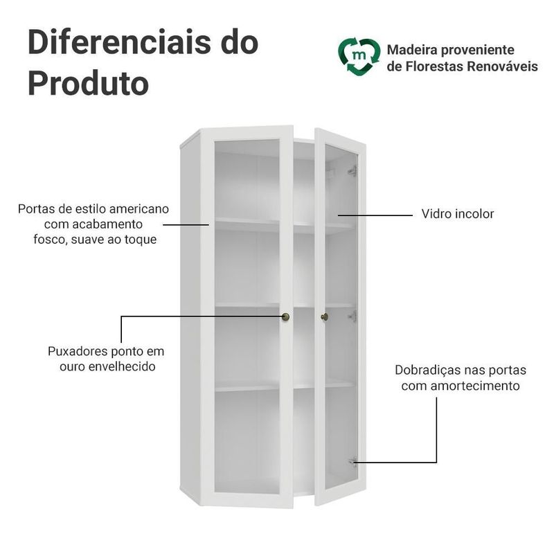 MKP000631006987-3
