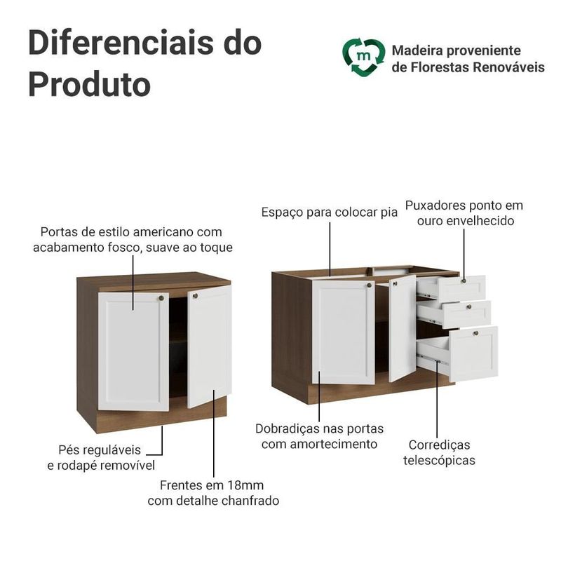 MKP000631006981-7