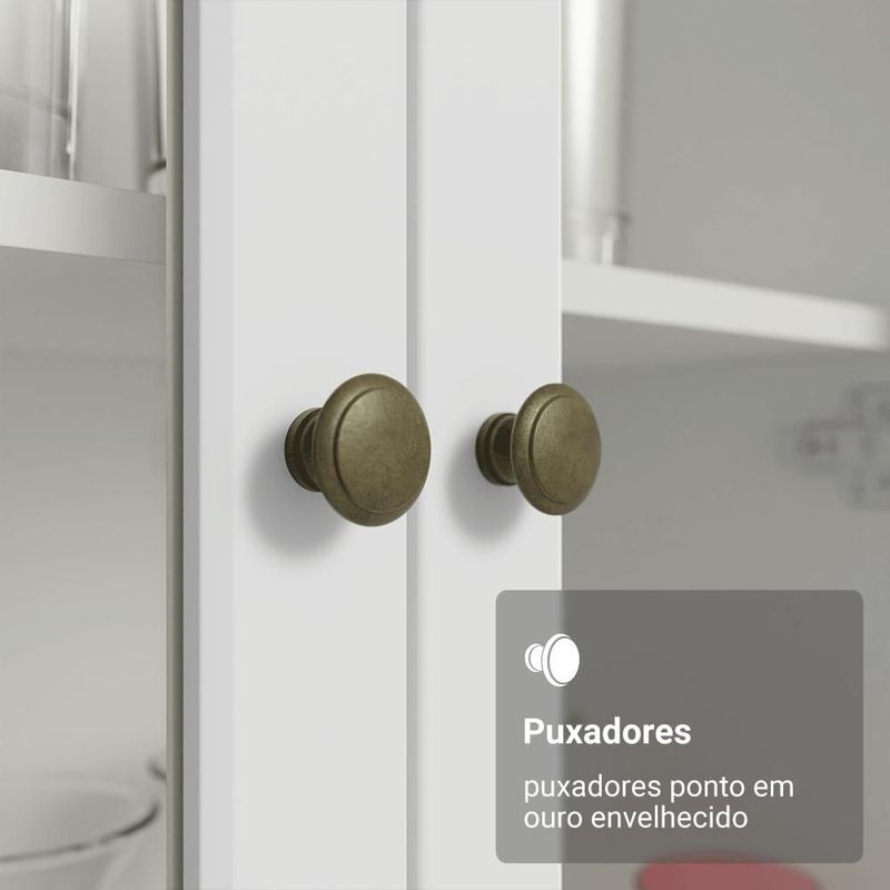 MKP000631006987-6