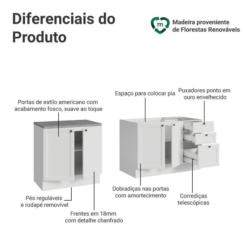 MKP000631006993-4