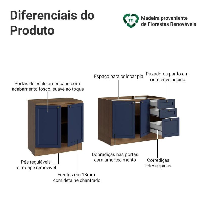 MKP000631006995-3
