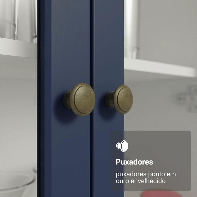 MKP000631006992-6