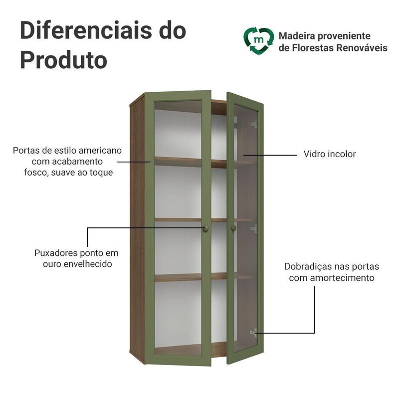 MKP000631006988-10