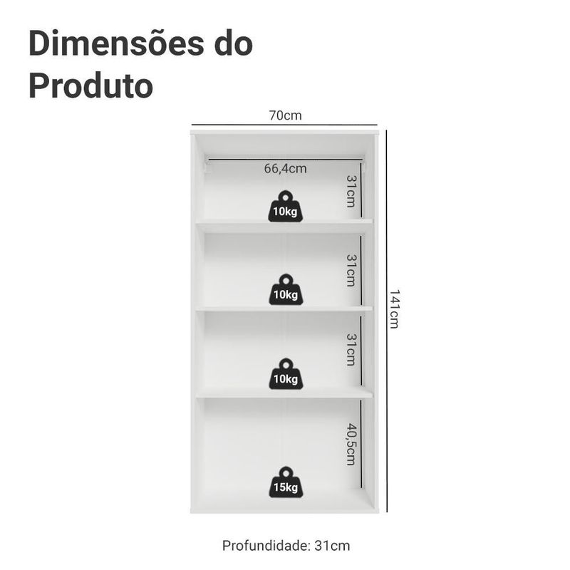 MKP000631007004-9