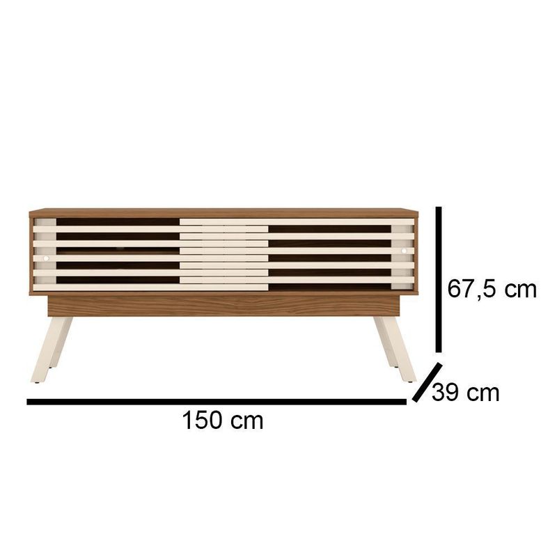 MKP005053000777-3