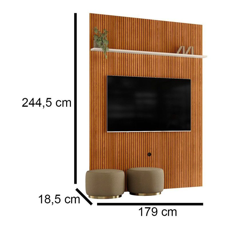 MKP005053000795-3