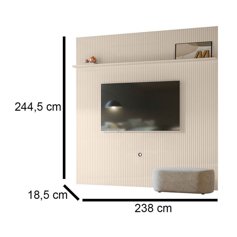 MKP005053000803-3