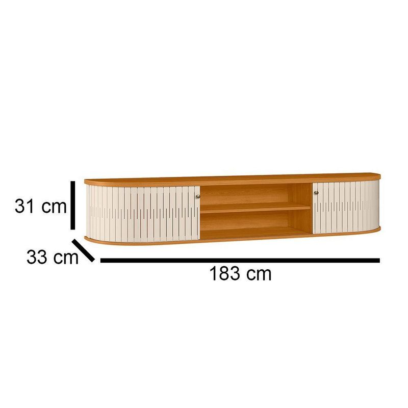 MKP005053000794-5